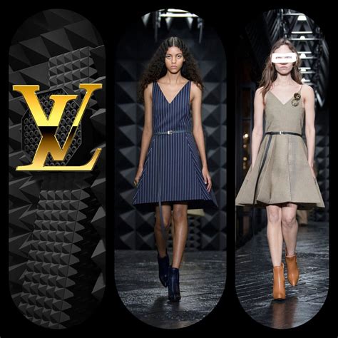 fall 2023 louis vuitton|louis vuitton fall winter 2023.